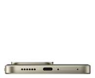 Xiaomi Redmi 17 4/256GB Oak Green 7500mAh 45W - 1547248 - zdjęcie 11